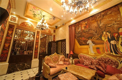 新平高档KTV妹子质量哪家好 新平高档KTV妹子质量哪家好