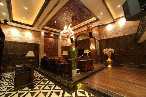 新平哪个KTV少爷男模妹子服务好